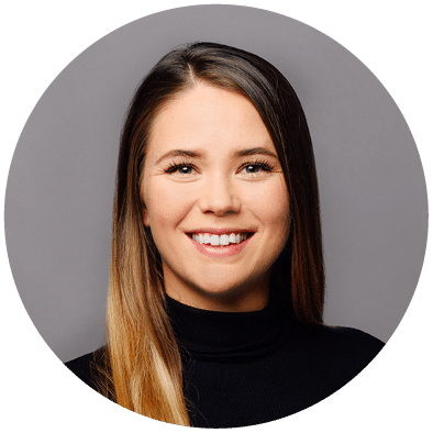 Academy – workingwell