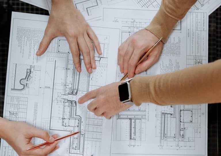 Photo Warum wir bei workingwell Immobilien nicht nur prüfen, sondern Arbeitswelten absichern